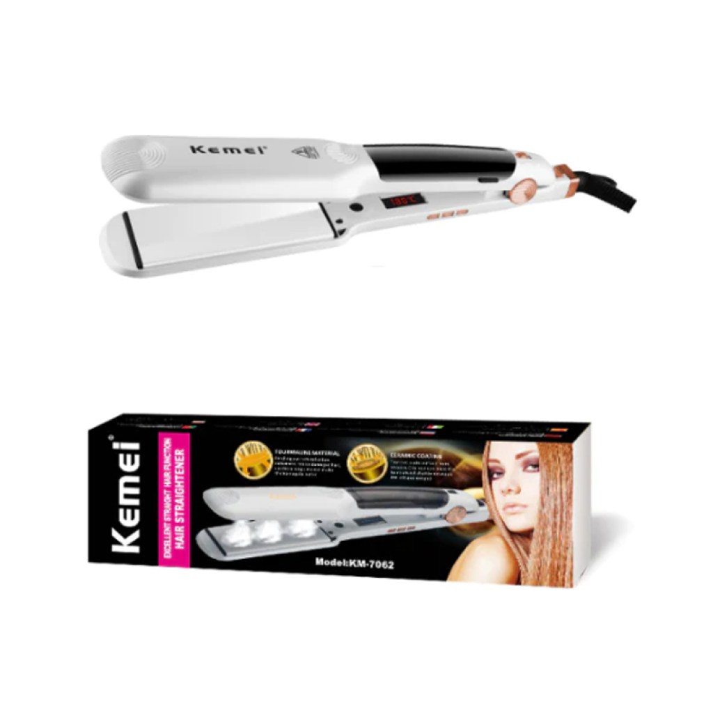 ισιωτική-μαλλιών-kemei-km-7062